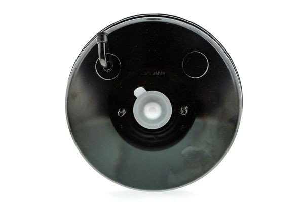 AISIN Bremskraftverstärker BBT-077 BBT-077 Bremskraftverstärker TOYOTA STARLET AISIN kaufen