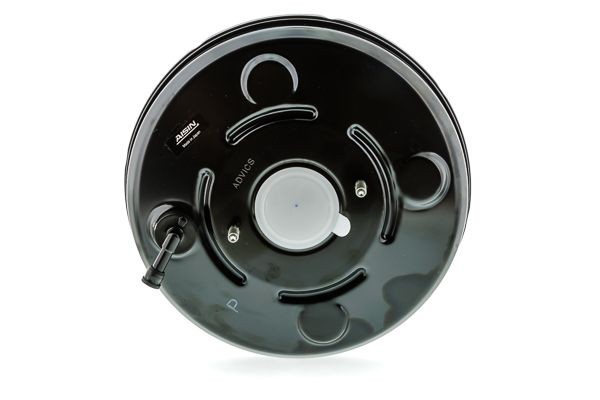 AISIN Bremsekraftforsterker BBT-144 AISIN BBT-144 Bremseforsterker Toyota RAV4 3 pris