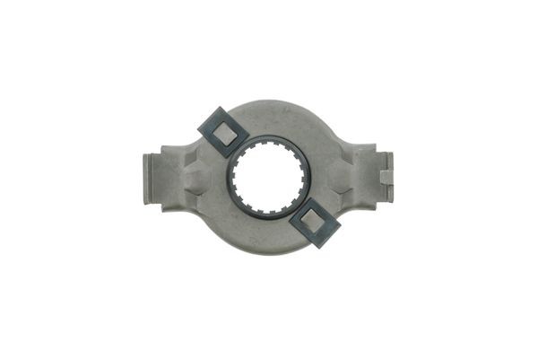 AISIN Vysúvacie lożisko BE-FI01 BE-FI01 Ložisko spojky FIAT 124 AISIN