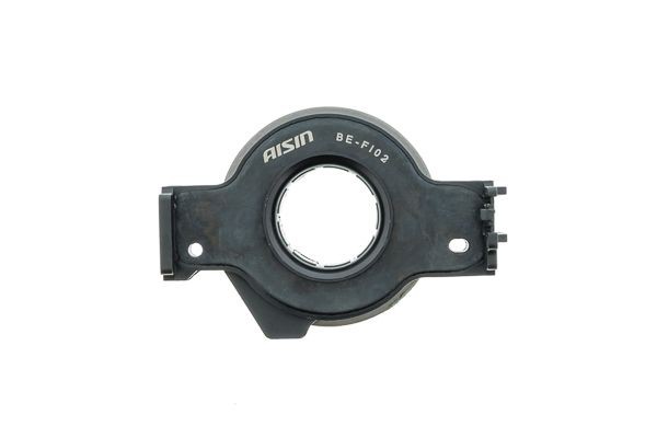 AISIN Ausrücklager BE-FI02 BE-FI02 Ausrücklager ALFA ROMEO GTV AISIN kaufen
