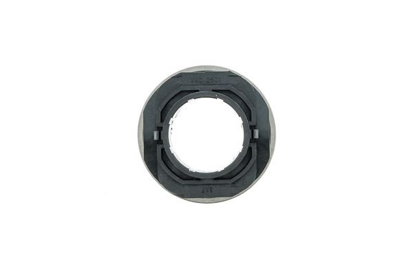 Rolamento de desembraiagem AISIN BE-FO03 AISIN BE-FO03 Rolamento de desembraiagem Audi A4 2022