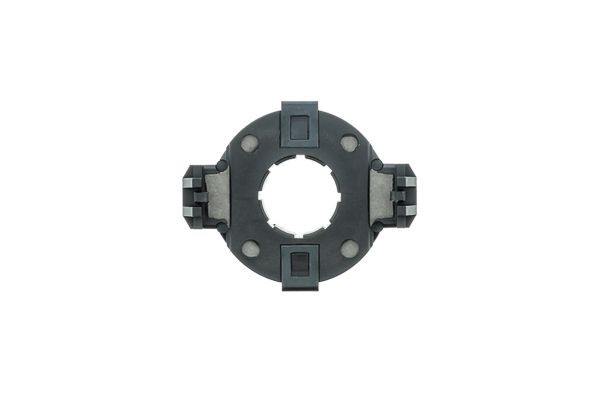 AISIN Urtrampningslager BE-PE01 BE-PE01 AISIN koppling urtrampningslager CITROЁN C8