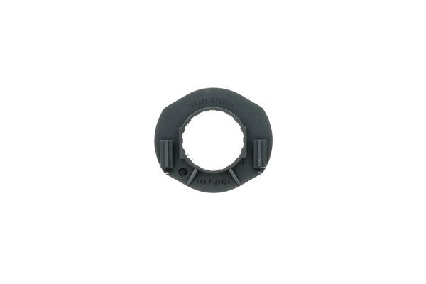 AISIN Clutch release bearing BE-RE01 AISIN BE-RE01 LANCIA KAPPA releaser replacement