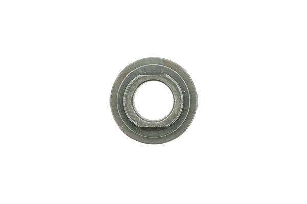 AISIN Urtrampningslager BE-SK01 AISIN BE-SK01 Urtrampningslager SKODA Rapid Coupe (120G, 130G, 135G) 1.3 (130G) 61 hk 1985