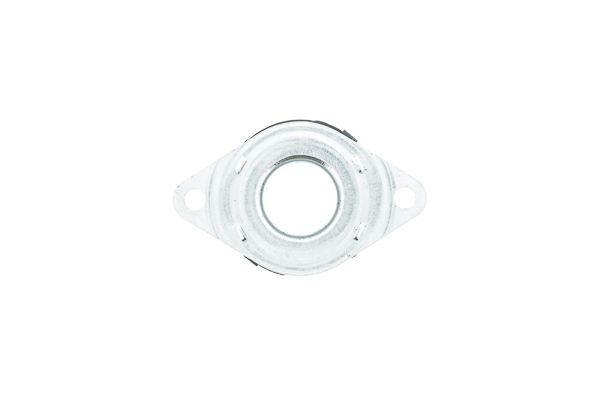 AISIN Udrykkerleje BE-SK03 Udrykkerleje AISIN SKODA BE-SK03