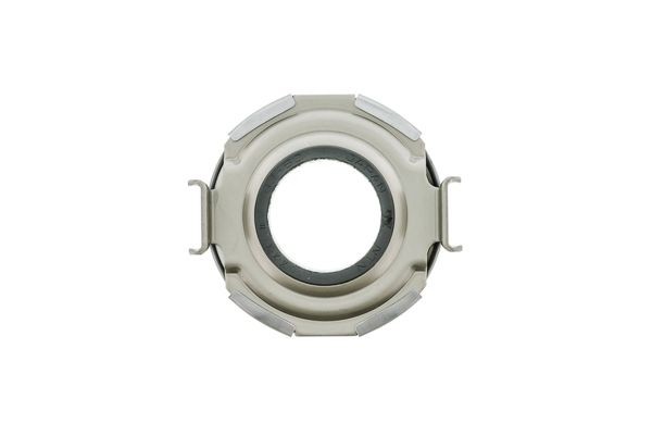 AISIN Urtrampningslager BF-107 BF-107 AISIN koppling urtrampningslager SUBARU WRX