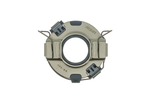 AISIN Udrykkerleje BG-007 BG-007 Udrykkerleje ISUZU MIDI AISIN