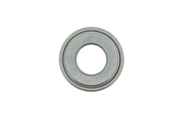 AISIN Survelaager BH-093 Survelaager AISIN HONDA BH-093