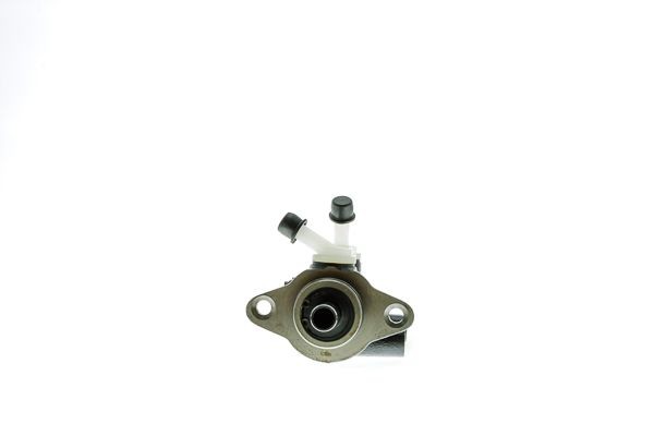 AISIN Huvudbromscylinder BMD-008 BMD-008 AISIN huvudbromscylinder DAIHATSU FEROZA