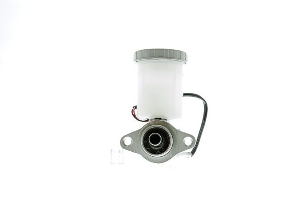 AISIN Bremsehovedcylinder BMS-001 Hovedcylinder til bremsesystem PEUGEOT AISIN BMS-001