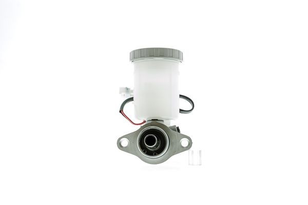 AISIN Bremsehovedcylinder BMS-003 Hovedbremsecylinder AISIN Chevrolet LACETTI BMS-003