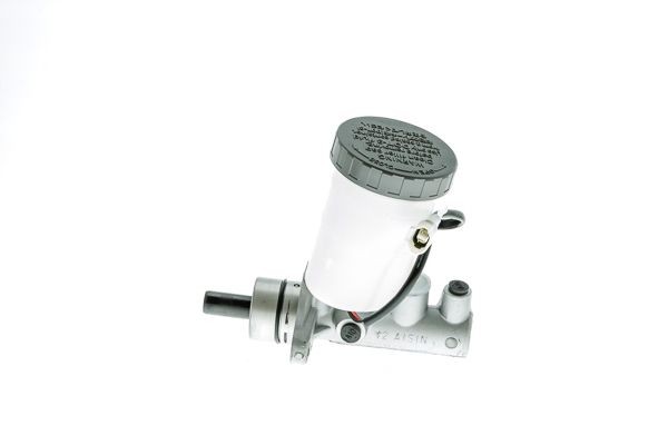 AISIN Peapiduri silinder BMS-020 BMS-020 Piduri peasilinder AISIN LAND ROVER DISCOVERY