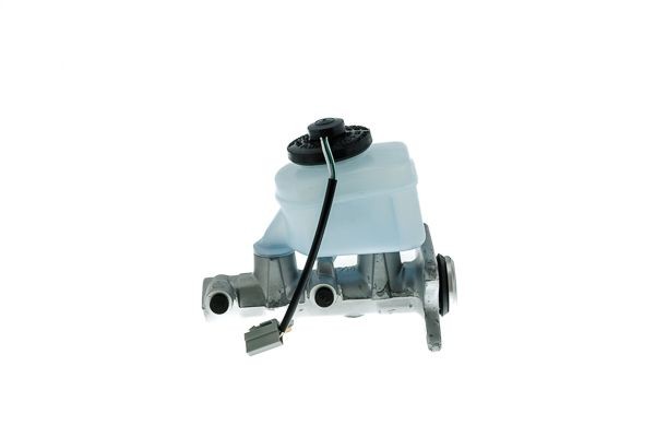 AISIN Galvenais bremžu cilindrs BMT-029 Galvenais bremžu cilindrs AISIN MG 6 BMT-029 lēti