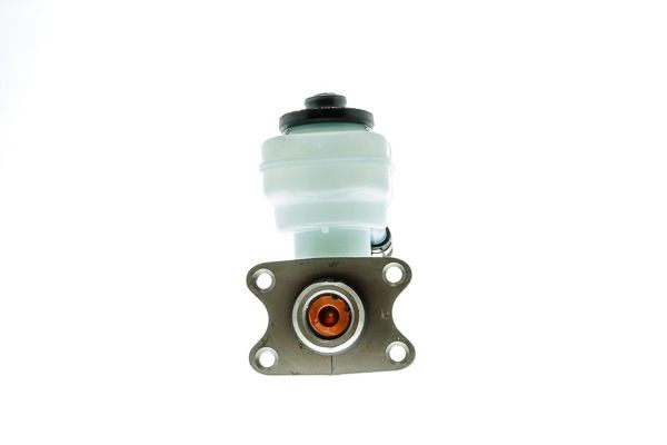 AISIN Hovedbremsesylinder BMT-034 BMT-034 Hovedbremsesylinder AISIN PEUGEOT 206