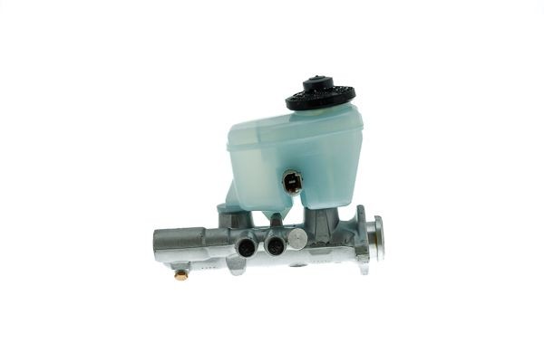 Hoofdremcilinder AISIN BMT-035 AISIN BMT-035: Hoofdrem, cilinder Toyota 4 RUNNER 2020