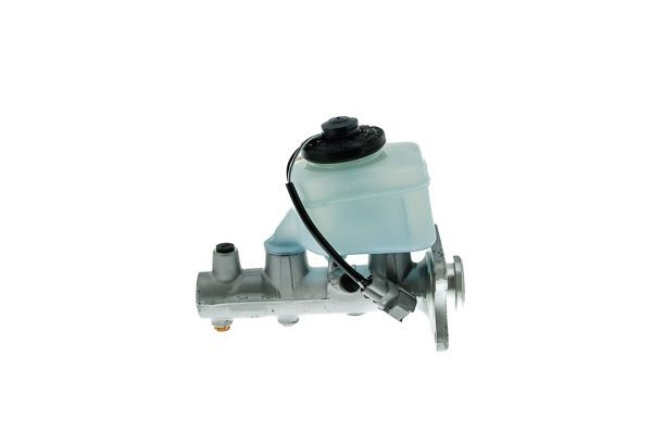 Peapiduri silinder AISIN BMT-046 AISIN BMT-046: Piduri peasilinder Lexus GS 2011