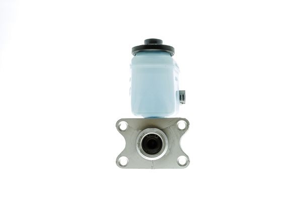 Κεντρική αντλία φρένων AISIN BMT-048 AISIN BMT-048: Αντλια φρενων Toyota 4 RUNNER 2003