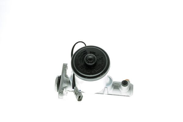 Bomba central dos travões AISIN BMT-058 AISIN BMT-058: Bomba central de travão Lexus GS 2021