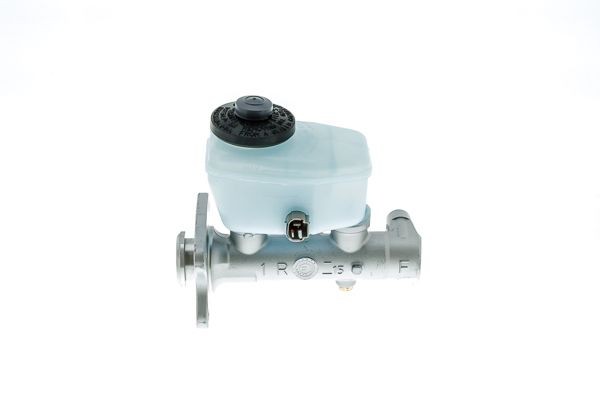 AISIN Hoofdremcilinder BMT-090 BMT-090 Hoofdrem, cilinder MAZDA DEMIO AISIN
