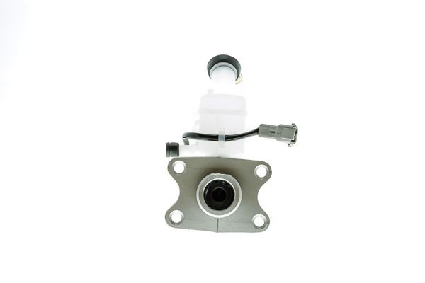 AISIN Galvenais bremžu cilindrs BMT-110 AISIN BMT-110 Galvenais bremžu cilindrs Previa / Estima I (XR10, XR20) orģinālās cena