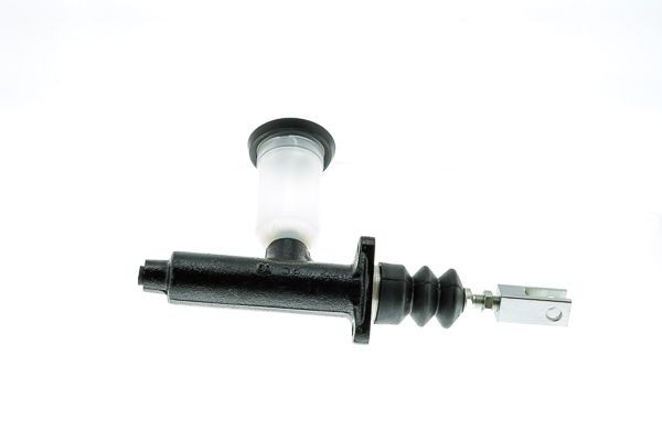 AISIN Bremsehovedcylinder BMT-112 BMT-112 Hovedbremsecylinder CHEVROLET LACETTI AISIN