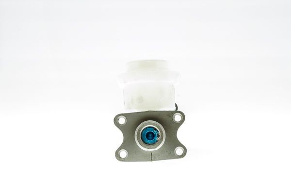 AISIN Peapiduri silinder BMT-115 Piduri peasilinder AISIN Land Rover DISCOVERY BMT-115