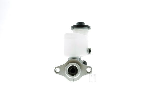 Hovedbremsesylinder AISIN BMT-131 AISIN Premium Advics BMT-131: Hovedbremsesylinder Toyota CELICA 2000