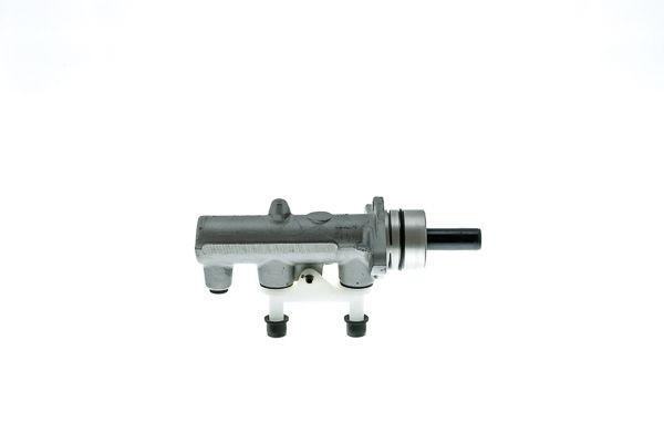 AISIN Huvudbromscylinder BMT-162 BMT-162 AISIN bromshuvudcylinder HONDA JAZZ