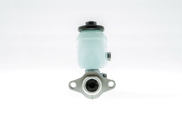 AISIN Bremsehovedcylinder BMT-170 AISIN BMT-170 Bremsehovedcylinder