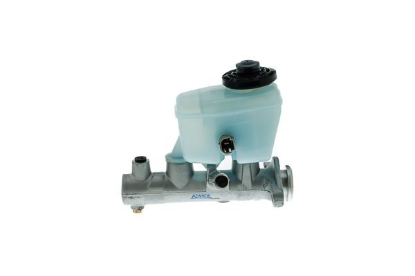 AISIN Hoofdremcilinder BMT-224 BMT-224 Hoofdremcilinder KIA SEPHIA AISIN