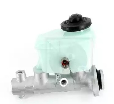 AISIN Peapiduri silinder BMT-236 Piduri peasilinder AISIN DISCOVERY BMT-236 odav
