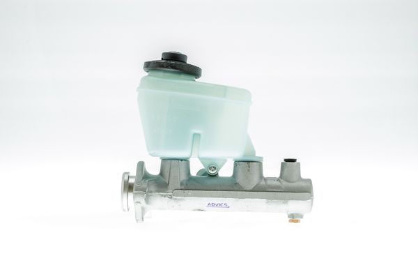 AISIN Bremsehovedcylinder BMT-237 AISIN BMT-237 Bremsehovedcylinder