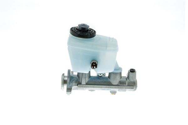 AISIN Cilindro maestro del freno BMT-239 AISIN BMT-239 Pompa freno TOYOTA Corona VIII Sedan (T170) originale prezzo