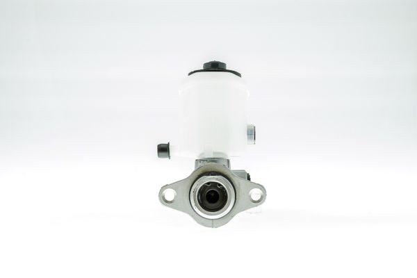 AISIN Maître-cylindre de frein BMT-275 AISIN BMT-275 Cylindre de frein TOYOTA Celica IV Cabriolet (T160) pas cher