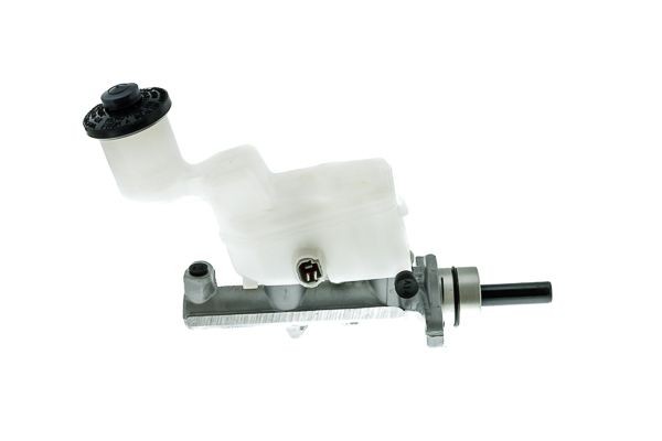 AISIN Cilindro maestro del freno BMT-297 BMT-297 costo Pompa freno AISIN MG MG 6