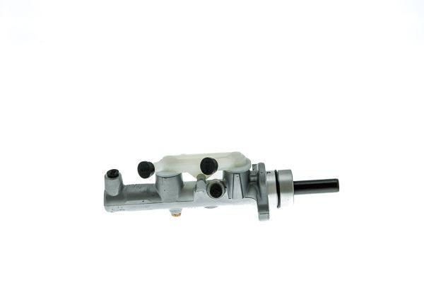 AISIN Hoofdremcilinder BMT-302 BMT-302 Hoofdremcilinder AISIN TOYOTA SUPRA