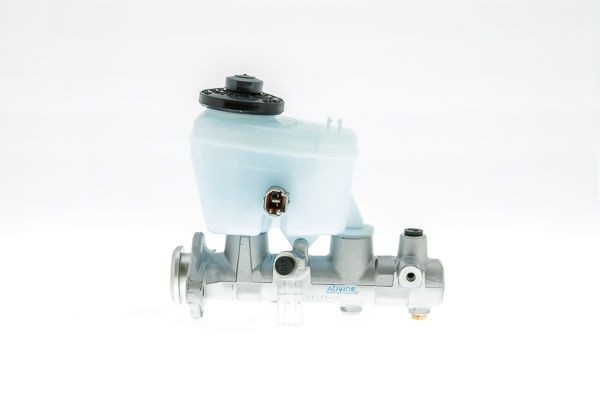 AISIN Hovedbremsesylinder BMT-305 AISIN BMT-305 Hovedsylinder Sprinter V Coupé (E80) pris