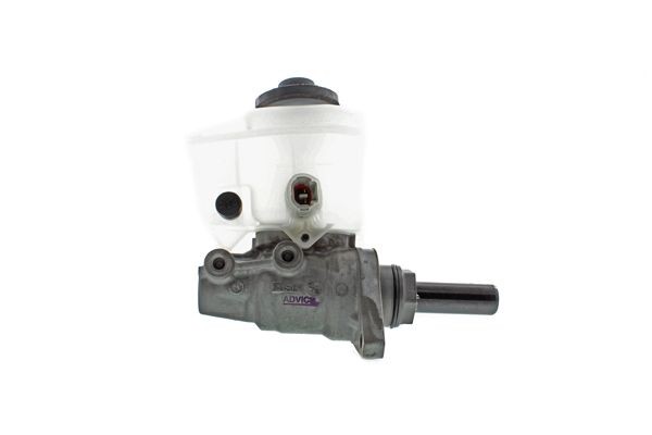 AISIN Peapiduri silinder BMT-386 BMT-386 Piduri peasilinder LAND ROVER DISCOVERY AISIN