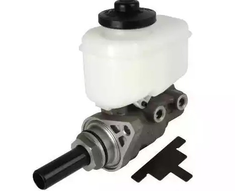 Hoofdremcilinder AISIN BMT-388 AISIN BMT-388 Hoofdremcilinder TOYOTA 4 RUNNER 2020