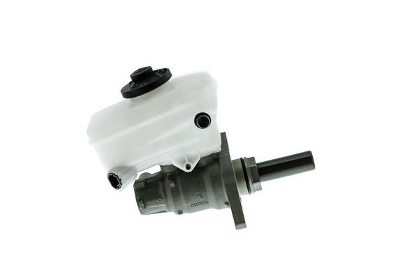 AISIN Jarrupääsylinteri BMT-395 AISIN BMT-395 VW BORA Jarrupääsylinteri halvat