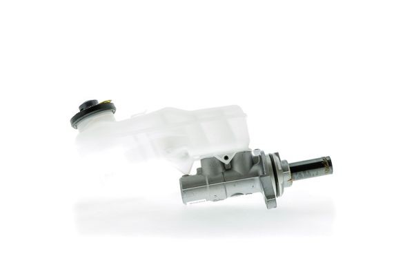 Huvudbromscylinder AISIN BMT-398 AISIN BMT-398: Huvudbromscylinder Toyota AURIS 2009