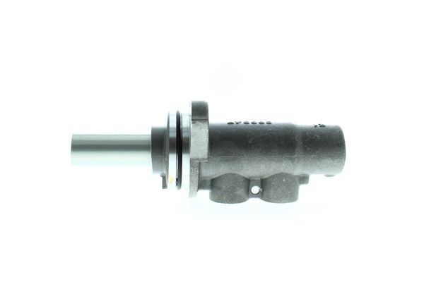 AISIN Peapiduri silinder BMT-904 AISIN BMT-904 Piduri peasilinder Toyota Corolla NRE180 hind