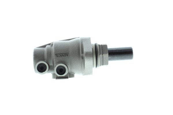 AISIN Hoofdremcilinder BMT-909 Toyota SUPRA Hoofdrem, cilinder AISIN BMT-909