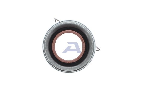 AISIN Survelaager BT-003 AISIN BT-003 Survelaager Toyota Land Cruiser J7 odav