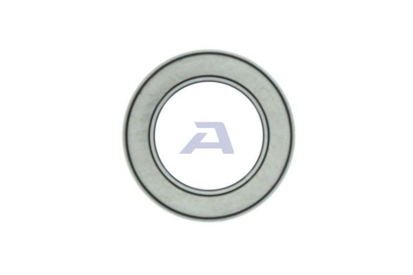 AISIN Cuscinetto reggispinta frizione BT-027 AISIN BT-027 Cuscinetto reggispinta frizione Dyna 150 Y60 originale prezzo
