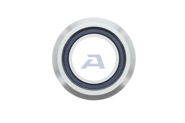 AISIN Clutch release bearing BT-127 AISIN BT-127 Clutch release bearing - Lexus IS 3 clutch system parts