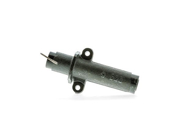 AISIN Τεντωτήρας ιμάντα, ιμάντας poly-V BTH-002 Βραχίονας σύσφιγξης AISIN Skoda ROOMSTER BTH-002
