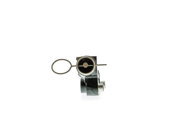 AISIN Τεντωτήρας ιμάντα, ιμάντας poly-V BTM-002 Βραχίονας σύσφιγξης AISIN ROOMSTER BTM-002 φθηνά