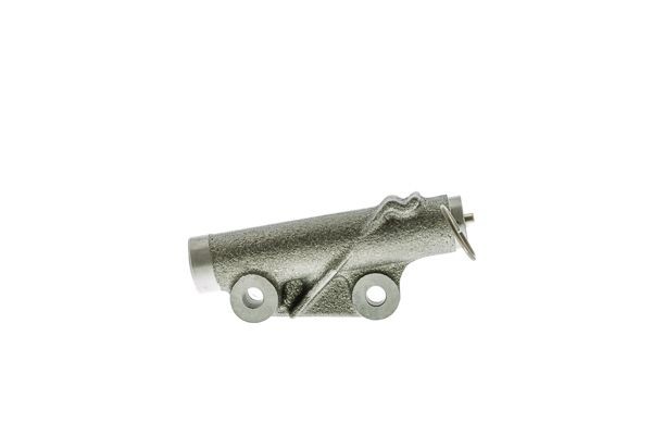 AISIN Riemspanner, Poly V-riem BTM-004 V snaar spanner AISIN TOYOTA BTM-004