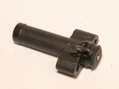 AISIN Galet tendeur de courroie d'accessoire BTT-001 BTT-001 AISIN Tendeur de courroie d'alternateur BMW pas cher